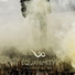 ViO