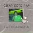 cesar coto rap