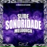 ShadowZN, G7 MUSIC BR, MC Flavinho