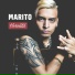 Marito