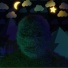 PAVELS MUSIC