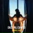 oniel dc
