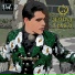 Johny Lemus