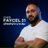 Cheb Faycel 31