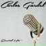 Carlos Gardel