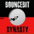BounceBit