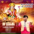 Kumar Monu