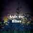 Astone