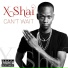 X-Shai