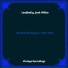 Leadbelly, Josh White