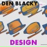 Den Blacky, unisoundspro