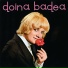 Doina Badea