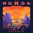 Hursa feat. Neida