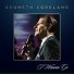 Kenneth Copeland