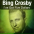 Bing Crosby & Rosemary Clooney
