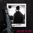 Lyro Twyns feat. Mr Jhons