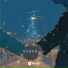 雪花绮罗愛, Xuzi