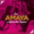 Los Amaya