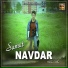 Samet Navdar