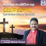 L Joseph Mohan Kumar