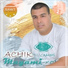 Achik