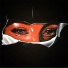 Murat Inanc