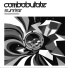 Combobulate