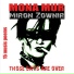 Mona Mur