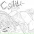 Csilit