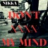NIKKA