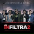 Los Infiltra2