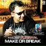 Kuldeep Purewal feat. Jeeti