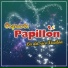 Papillón