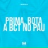 DJ Pablo RB, MC Gw