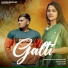 Soniya Kashyap, Rapper Kashyap feat. Varun Agarwal