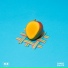 Dance Fruits Music, DMNDS