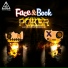 Face & Book