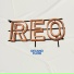 Decano Flow