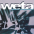 Weta