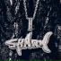 SHAPAR