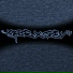 06-Terror X Crew (Greece) - H