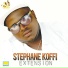 Stéphane Koffi