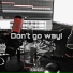 ZmiH