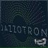 Jazzotron & MKDSL