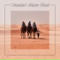 Total Relax Music Ambient