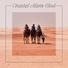 Total Relax Music Ambient
