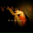 VAVE feat. BMB SpaceKid