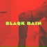 Blaqk Rain