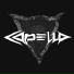 cvpellv x tapecut