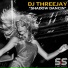 DJ ThreeJay